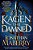 Kagen The Damned-.. - Imagem 1