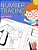 Number Tracing Book For Preschoolers: Number Tracing Books For Kids Ages 3-5, Number Tracing Workbook, Number Writing Practice Book, Number Tracing Bo-.. - Imagem 1