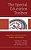 Special Education Toolbox: Supporting Exceptional Teachers, Students, And Families-.. - Imagem 1