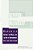 Capacity: The History, The World, And The Self In Contemporary Art And Criticism-.. - Imagem 1