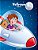 Weltraum-Malbuch 1-.. - Imagem 1