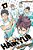 Haikyu!!, Vol. 17-.. - Imagem 1