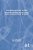 Learning Engineering Toolkit: Evidence-Based Practices From The Learning Sciences, Instructional Design, And Beyond-.. - Imagem 1