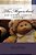 The Megan Book: And Random Creative Ramblings-.. - Imagem 1