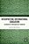 Interpreting International Education: In Honour Of Professor Jeff Thompson-.. - Imagem 1