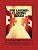 The Layered Learning Series: Complete Series From Trainamerica-.. - Imagem 1