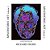 Mindworks Art Volume 3: A Spiritual Journey-.. - Imagem 1