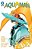 Aquaman Vol. 1: The Dark Tide-.. - Imagem 1