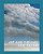 Art And Dream-.. - Imagem 1