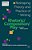 Rhetoric/Composition/play Through Video Games: Reshaping Theory And Practice Of Writing-.. - Imagem 1