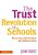 The Trust Revolution In Schools: How To Create A High Performance And Collaborative Culture-.. - Imagem 1