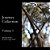 Journey Collection Volume 1: Selected Works By Nate Long "Owl"-.. - Imagem 1