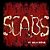 Scabs: Picking Apart The Facts-.. - Imagem 1