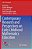 Contemporary Research And Perspectives On Early Childhood Mathematics Education-.. - Imagem 1
