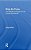 Bring The Funny: The Essential Companion For The Comedy Screenwriter-.. - Imagem 1