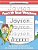 Jayson Letter Tracing For Kids Trace My Name Workbook: Tracing Books For Kids Ages 3 - 5 Pre-k & Kindergarten Practice Workbook-.. - Imagem 1
