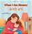 When I Am Gloomy (English Korean Bilingual Children's Book)-.. - Imagem 1