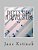 Dicey's Song A Novel Study-.. - Imagem 1