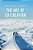 The Art Of Co-Creation: A Guidebook For Practitioners-.. - Imagem 1