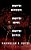Haunted Castles, Haunted Mansions, Haunted Houses: An Intimate Look At True Haunted Locations And Terrifying True Ghost Stories. -.. - Imagem 1