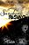 Sunshine Rising-.. - Imagem 1