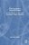 The Lecturer's Survival Guide: An Introduction To Successful Teaching In Higher Education-.. - Imagem 1