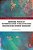 Unearthing Policies Of Instrumentalization In English Religious Education Using Statement Archaeology-.. - Imagem 1