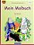 Brockhausen Malbuch Bd. 1 - Mein Malbuch: Karneval-.. - Imagem 1