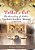Esther's Oil: The Anointing Of Esther Teachers/Leaders Manual: Teachers/Leaders Manual-.. - Imagem 1