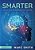 Smarter: Lessons From The New Science Of Learning-.. - Imagem 1