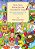 Early Years Stories For The Foundation Stage: Ideas And Inspiration For Active Learning-.. - Imagem 1
