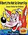 Filbert, The Not So Smart Fox: Aesop's Fables For Children-.. - Imagem 1