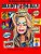 Bible Betty And The Bully!: The Adventures Of Bible Betty... -.. - Imagem 1