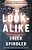 The Look-Alike-.. - Imagem 1