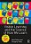 Visible Learning And The Science Of How We Learn-.. - Imagem 1