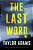 The Last Word-.. - Imagem 1