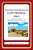 The Best Ever Book Of Cape Verdean Jokes: Lots And Lots Of Jokes Specially Repurposed For You-Know-who-.. - Imagem 1