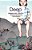 Spring 2017 South: Stories From Savannah's Young Authors-.. - Imagem 1