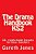 The Drama Handbook KS2: 50+ Ready-Made Lessons For Busy Teachers-.. - Imagem 1