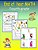 End Of Year Math (Fourth Grade)-.. - Imagem 1