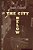 The City Below-.. - Imagem 1