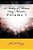 A Medley Of Modern-Day Miracles: Volume I-.. - Imagem 1