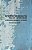 Interpreter-Mediated Police Interviews: A Discourse-Pragmatic Approach-.. - Imagem 1