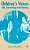 Children's Voices: Talk, Knowledge And Identity-.. - Imagem 1