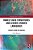 Rarely Used Structures And Lesser-Studied Languages: Insights From The Margins-.. - Imagem 1