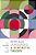 Heritage Languages And Syntactic Theory-.. - Imagem 1