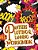 Pantsers Plotting & Planning Workbook 42-.. - Imagem 1