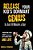 Release Your Kid's Dormant Genius In Just 10 Minutes A Day: Parenting Your Smart Underachiever With Consistency And Love-.. - Imagem 1