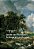 Jacob Van Ruisdael's Ecological Landscapes-.. - Imagem 1