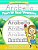 Arabella Letter Tracing For Kids Trace My Name Workbook: Tracing Books For Kids Ages 3 - 5 Pre-k & Kindergarten Practice Workbook-.. - Imagem 1